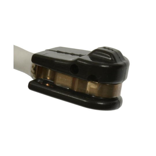 PWS292 Standard Ignition Disc Brake Pad Wear Sensor Standard Ignition Canada