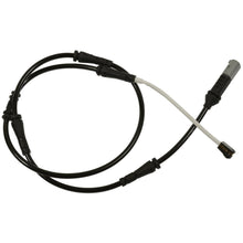 Charger l'image dans la galerie, PWS292 Standard Ignition Disc Brake Pad Wear Sensor Standard Ignition Canada