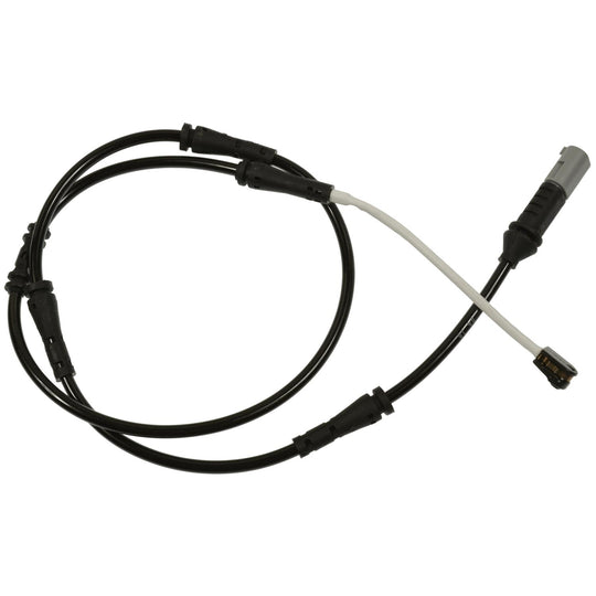 PWS292 Standard Ignition Disc Brake Pad Wear Sensor Standard Ignition Canada