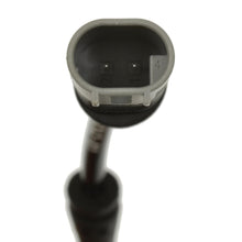 Charger l'image dans la galerie, PWS292 Standard Ignition Disc Brake Pad Wear Sensor Standard Ignition Canada
