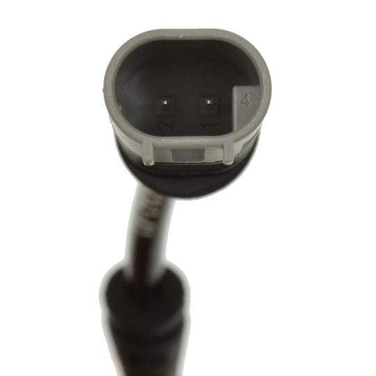 PWS292 Standard Ignition Disc Brake Pad Wear Sensor Standard Ignition Canada
