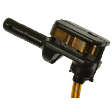 Load image into Gallery viewer, PWS294 Standard Ignition Disc Brake Pad Wear Sensor Standard Ignition Canada