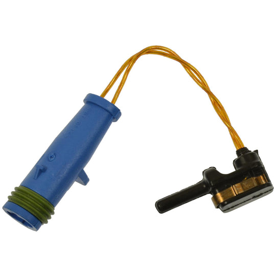 PWS294 Standard Ignition Disc Brake Pad Wear Sensor Standard Ignition Canada