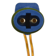 Load image into Gallery viewer, PWS294 Standard Ignition Disc Brake Pad Wear Sensor Standard Ignition Canada