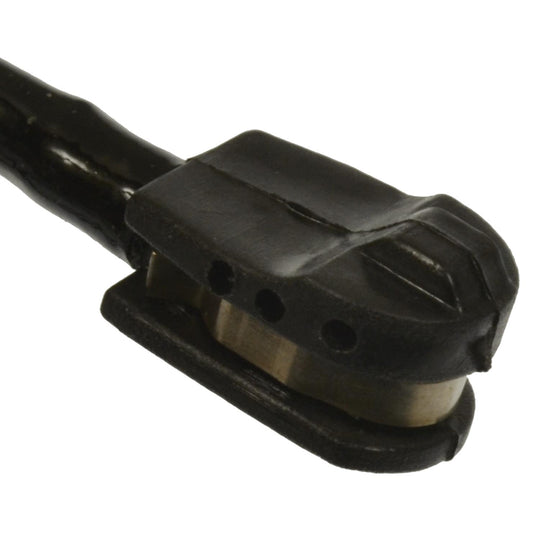 PWS296 Standard Import Disc Brake Pad Wear Sensor Standard Import Canada