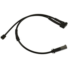 Load image into Gallery viewer, PWS296 Standard Import Disc Brake Pad Wear Sensor Standard Import Canada