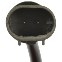 Load image into Gallery viewer, PWS296 Standard Import Disc Brake Pad Wear Sensor Standard Import Canada