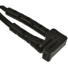 Load image into Gallery viewer, PWS296 Standard Import Disc Brake Pad Wear Sensor Standard Import Canada