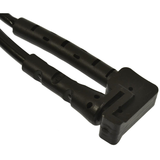 PWS296 Standard Import Disc Brake Pad Wear Sensor Standard Import Canada