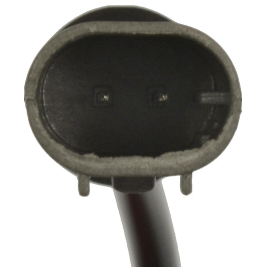 PWS296 Standard Import Disc Brake Pad Wear Sensor Standard Import Canada