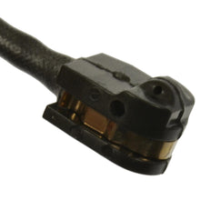 Load image into Gallery viewer, PWS297 Standard Ignition Disc Brake Pad Wear Sensor Standard Ignition Canada