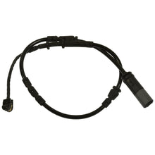Load image into Gallery viewer, PWS297 Standard Ignition Disc Brake Pad Wear Sensor Standard Ignition Canada