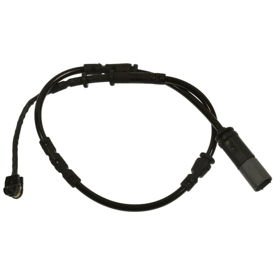 PWS297 Standard Ignition Disc Brake Pad Wear Sensor Standard Ignition Canada