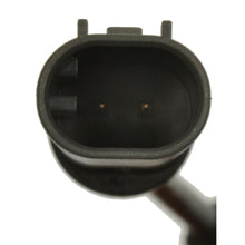 Load image into Gallery viewer, PWS297 Standard Ignition Disc Brake Pad Wear Sensor Standard Ignition Canada