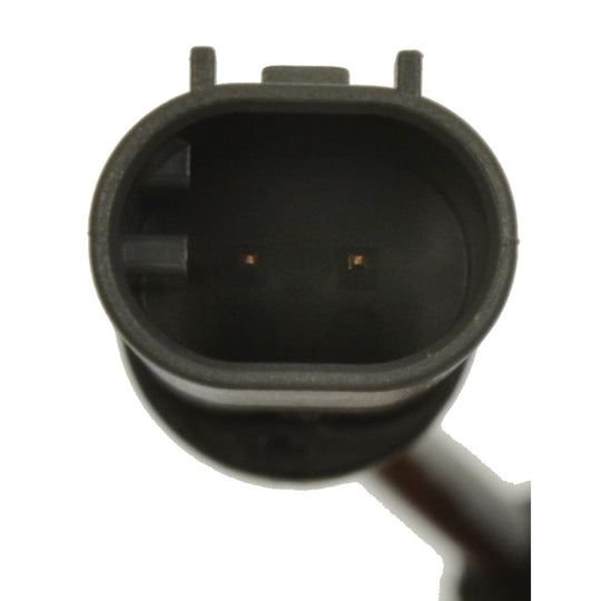 PWS297 Standard Ignition Disc Brake Pad Wear Sensor Standard Ignition Canada