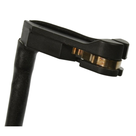 PWS302 Standard Import Disc Brake Pad Wear Sensor Standard Import Canada