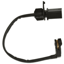 Load image into Gallery viewer, PWS302 Standard Ignition Disc Brake Pad Wear Sensor Standard Ignition Canada