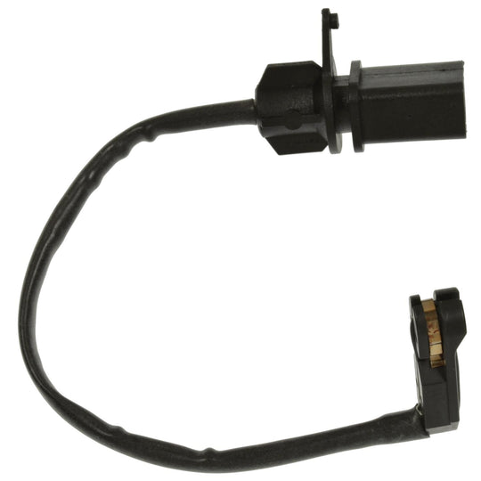 PWS302 Standard Ignition Disc Brake Pad Wear Sensor Standard Ignition Canada