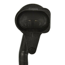 Load image into Gallery viewer, PWS302 Standard Ignition Disc Brake Pad Wear Sensor Standard Ignition Canada