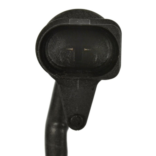 PWS302 Standard Ignition Disc Brake Pad Wear Sensor Standard Ignition Canada