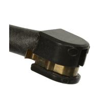 Load image into Gallery viewer, PWS304 Standard Ignition Disc Brake Pad Wear Sensor Standard Ignition Canada