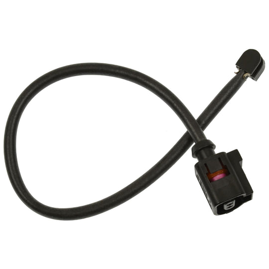 PWS304 Standard Ignition Disc Brake Pad Wear Sensor Standard Ignition Canada