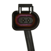 Load image into Gallery viewer, PWS304 Standard Import Disc Brake Pad Wear Sensor Standard Import Canada