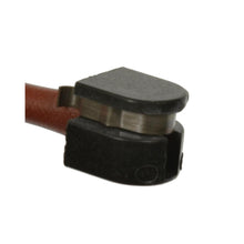 Load image into Gallery viewer, PWS305 Standard Import Disc Brake Pad Wear Sensor Standard Import Canada