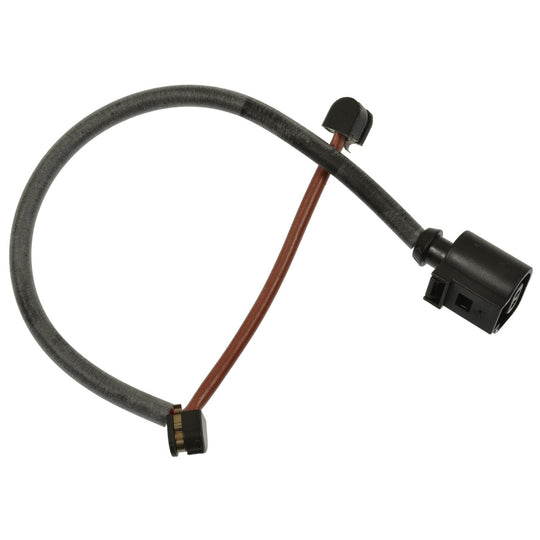 PWS305 Standard Ignition Disc Brake Pad Wear Sensor Standard Ignition Canada