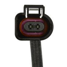 Load image into Gallery viewer, PWS305 Standard Ignition Disc Brake Pad Wear Sensor Standard Ignition Canada