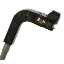 Load image into Gallery viewer, PWS306 Standard Ignition Disc Brake Pad Wear Sensor Standard Ignition Canada