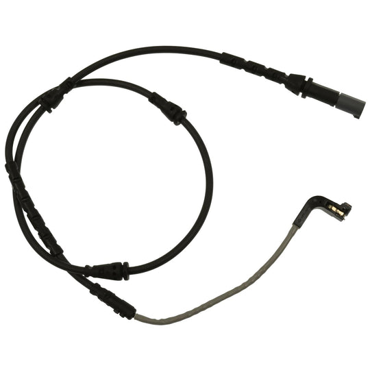 PWS306 Standard Ignition Disc Brake Pad Wear Sensor Standard Ignition Canada