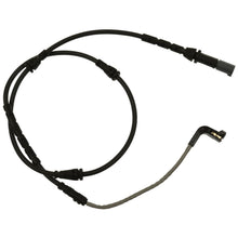 Load image into Gallery viewer, PWS306 Standard Import Disc Brake Pad Wear Sensor Standard Import Canada