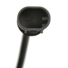 Load image into Gallery viewer, PWS306 Standard Import Disc Brake Pad Wear Sensor Standard Import Canada