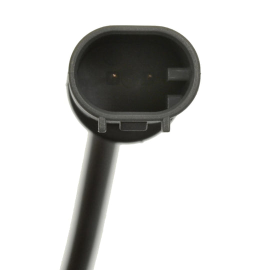 PWS306 Standard Import Disc Brake Pad Wear Sensor Standard Import Canada