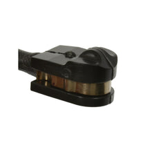 Load image into Gallery viewer, PWS307 Standard Ignition Disc Brake Pad Wear Sensor Standard Ignition Canada