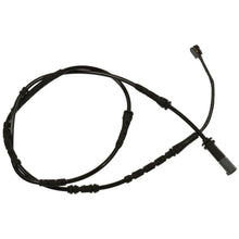 Load image into Gallery viewer, PWS307 Standard Ignition Disc Brake Pad Wear Sensor Standard Ignition Canada