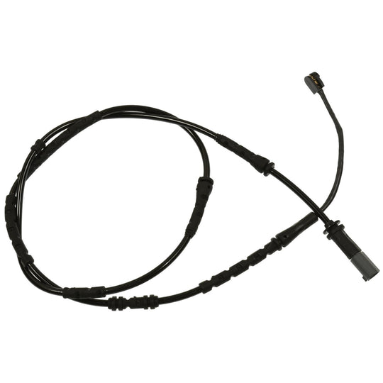 PWS307 Standard Ignition Disc Brake Pad Wear Sensor Standard Ignition Canada