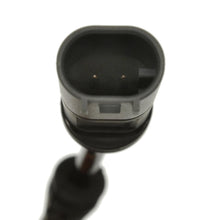 Load image into Gallery viewer, PWS307 Standard Ignition Disc Brake Pad Wear Sensor Standard Ignition Canada