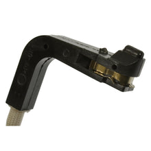Load image into Gallery viewer, PWS308 Standard Import Disc Brake Pad Wear Sensor Standard Import Canada