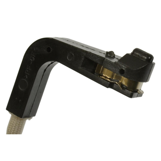 PWS308 Standard Import Disc Brake Pad Wear Sensor Standard Import Canada