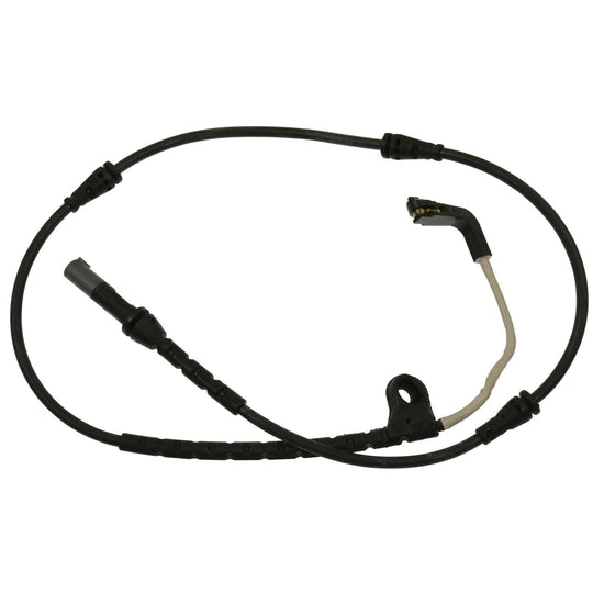 PWS308 Standard Import Disc Brake Pad Wear Sensor Standard Import Canada