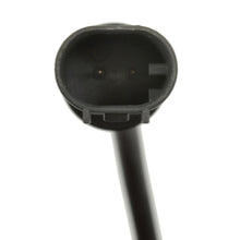 Load image into Gallery viewer, PWS308 Standard Import Disc Brake Pad Wear Sensor Standard Import Canada
