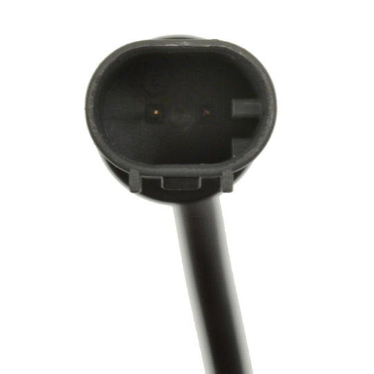 PWS308 Standard Import Disc Brake Pad Wear Sensor Standard Import Canada