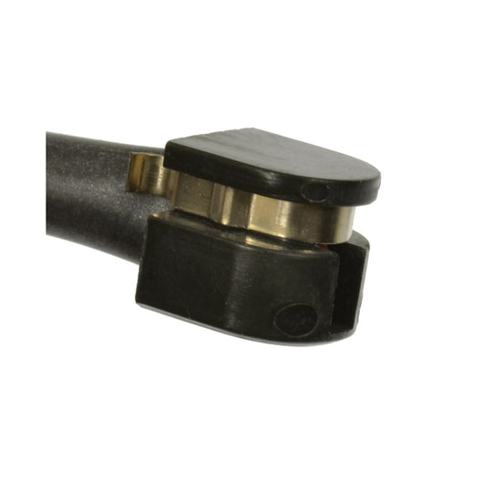 PWS309 Standard Import Disc Brake Pad Wear Sensor Standard Import Canada