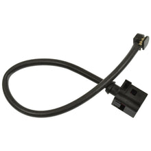 Load image into Gallery viewer, PWS309 Standard Import Disc Brake Pad Wear Sensor Standard Import Canada