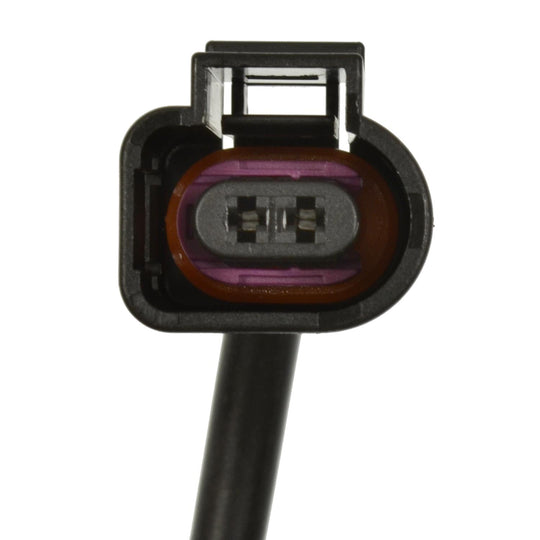 PWS309 Standard Import Disc Brake Pad Wear Sensor Standard Import Canada