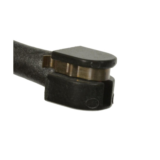 PWS310 Standard Ignition Disc Brake Pad Wear Sensor Standard Ignition Canada