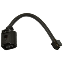 Load image into Gallery viewer, PWS310 Standard Ignition Disc Brake Pad Wear Sensor Standard Ignition Canada