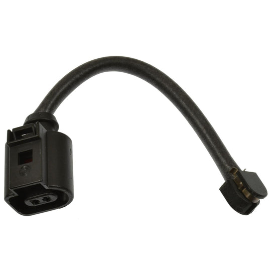 PWS310 Standard Ignition Disc Brake Pad Wear Sensor Standard Ignition Canada